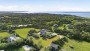 1 Chadwick Court Nantucket Thumb 