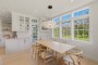 1 Chadwick Court Nantucket Thumb 