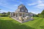 1 Chadwick Court Nantucket Thumb 
