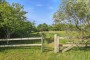 1 Chadwick Court Nantucket Thumb 
