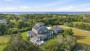 1 Chadwick Court Nantucket Thumb 