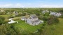 1 Chadwick Court Nantucket Thumb 