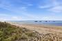 1 Chadwick Court Nantucket Thumb 