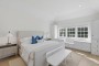1 Chadwick Court Nantucket Thumb 