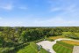 1 Chadwick Court Nantucket Thumb 