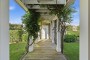 1 Chadwick Court Nantucket Thumb 