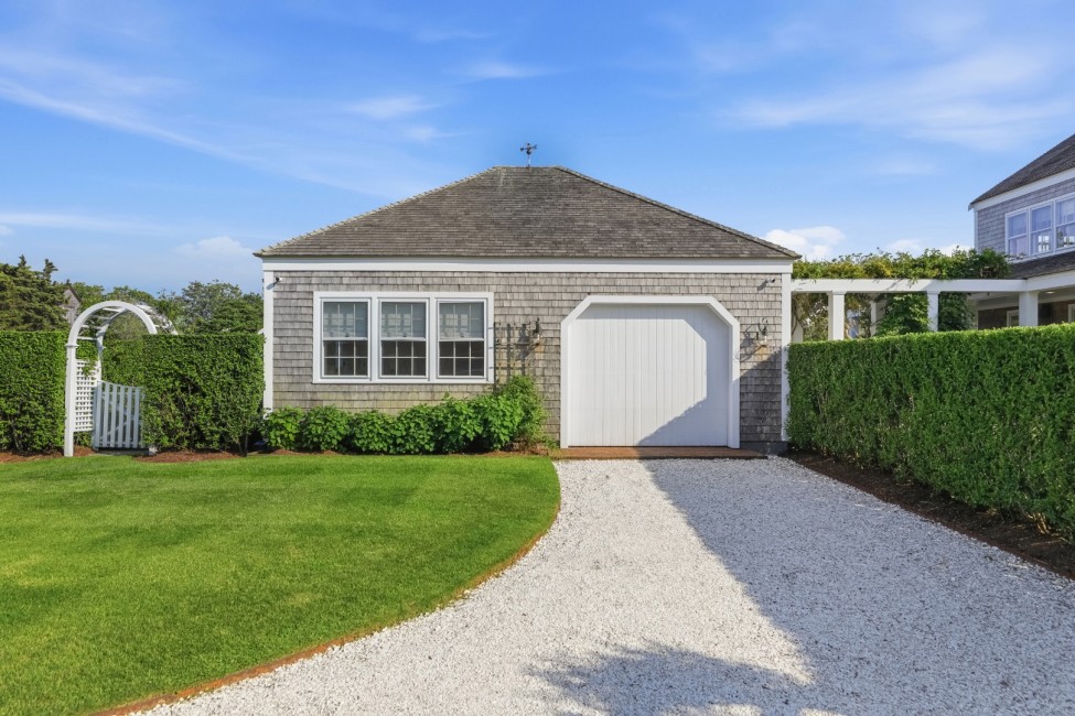  1 Chadwick Court Image 12
                                    