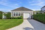 1 Chadwick Court Nantucket Thumb 
