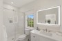 1 Chadwick Court Nantucket Thumb 