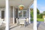 1 Chadwick Court Nantucket Thumb 