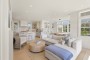 1 Chadwick Court Nantucket Thumb 