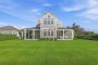1 Chadwick Court Nantucket Thumb 