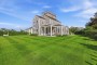 1 Chadwick Court Nantucket Thumb 