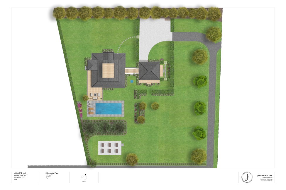  1 Chadwick Court Image 80
                                    