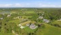 1 Chadwick Court Nantucket Thumb 