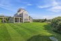1 Chadwick Court Nantucket Thumb 