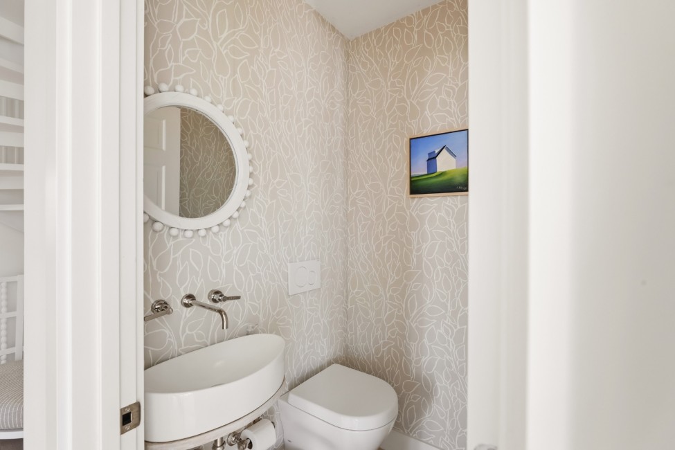  1 Chadwick Court Image 36
                                    