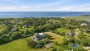 1 Chadwick Court Nantucket Thumb 