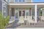 1 Chadwick Court Nantucket Thumb 