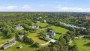 1 Chadwick Court Nantucket Thumb 
