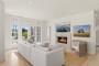 1 Chadwick Court Nantucket Thumb 