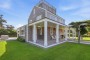 1 Chadwick Court Nantucket Thumb 