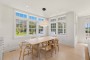 1 Chadwick Court Nantucket Thumb 