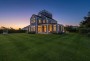 1 Chadwick Court Nantucket Thumb 