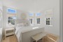 1 Chadwick Court Nantucket Thumb 