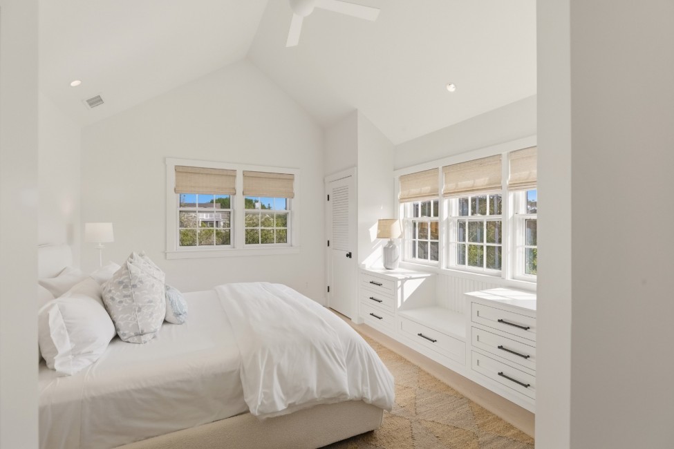  1 Chadwick Court Image 34
                                    