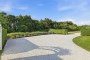 1 Chadwick Court Nantucket Thumb 