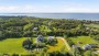 1 Chadwick Court Nantucket Thumb 