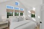1 Chadwick Court Nantucket Thumb 
