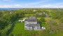 1 Chadwick Court Nantucket Thumb 