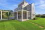 1 Chadwick Court Nantucket Thumb 
