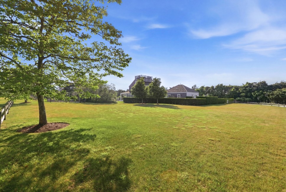  1 Chadwick Court Image 49
                                    