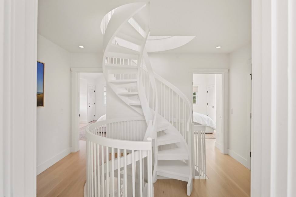  1 Chadwick Court Image 33
                                    