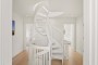 1 Chadwick Court Nantucket Thumb 