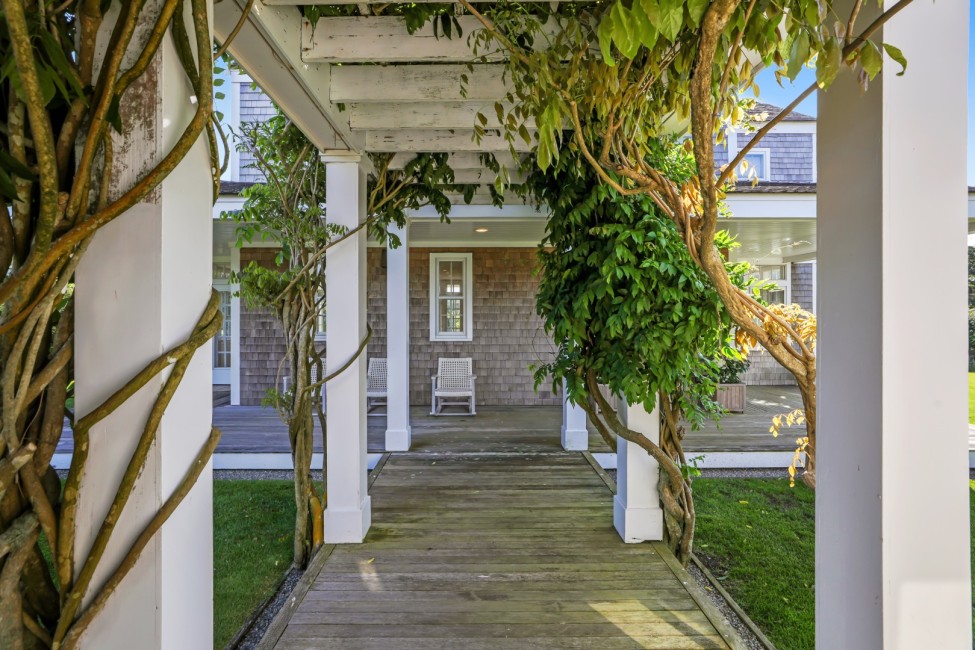  1 Chadwick Court Image 14
                                    