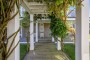 1 Chadwick Court Nantucket Thumb 