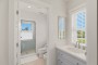 1 Chadwick Court Nantucket Thumb 