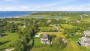 1 Chadwick Court Nantucket Thumb 