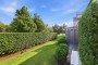1 Chadwick Court Nantucket Thumb 