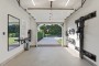 1 Chadwick Court Nantucket Thumb 