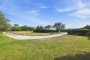 1 Chadwick Court Nantucket Thumb 