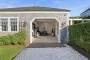 1 Chadwick Court Nantucket Thumb 