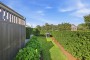 1 Chadwick Court Nantucket Thumb 