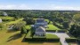 1 Chadwick Court Nantucket Thumb 