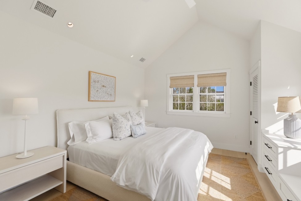  1 Chadwick Court Image 37
                                    