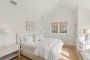 1 Chadwick Court Nantucket Thumb 